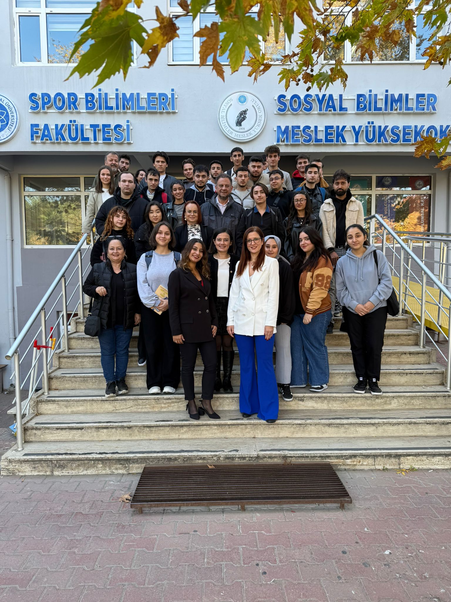 Namık Kemal Üniversitesi0